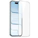 APPLE iPhone 17 Air 256G 5G 6.5吋 智慧型手機 _ 台灣公司貨 ＋ 專用 (螢幕寶貼 & 手機背套), , large