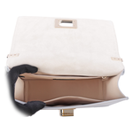Second-use bag, , large
