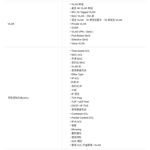 TP-LINK 昌運監視器 SG3210XHP-M2 8埠2.5GBASE-T+管理型交換器100/1000/2500, , large
