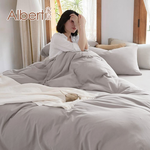 【Albert bedding】Bed Set-Queen Size (100%microfiber ), , large