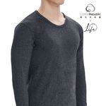 Mens Colorful Undershirts, , large