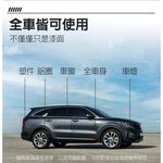 英國CarPlan Demon Shine排水光魔(手壓瓶) 水鍍膜, , large