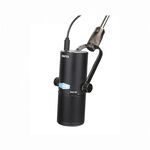ALCTRON CU28 心型指向 USB電容麥克風【敦煌樂器】, , large