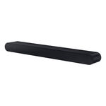 SAMSUNG HW-S60D Sound Bar, , large