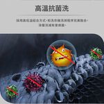 HERAN 禾聯 10kg 變頻 洗脫烘 滾筒洗衣機 HWM-C1061V, , large
