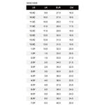 [Kixpress] Nike Isofly GS 大童 籃球鞋 運動鞋 CNY 蛇年 新年 緩震 米金 紅 [HV6002-160], , large