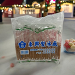 [達昕]東興冰棒/花生/10支一袋, , large
