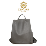 ZENDAR, , large
