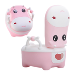 Children's toilet, , large