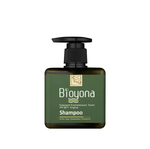 Bioyona Soho Hair Firming Cleanser, , large
