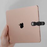 RODE VIDEOMIC ME-C USB-C 指向性麥克風【敦煌樂器】, , large