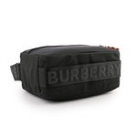 crossbody bag, , large
