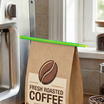 sealing rod, , large