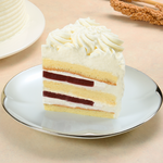 【Yannick 】STRAWBERRY JELLY CAKE, , large