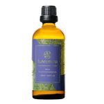 【b.Aromma貝羅馬】肝腎香氛精油 (按摩精油 香氛精油) 100ml, , large