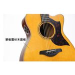 instrument, , large