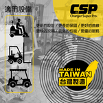 Generator charging FL12V20A 12V22A charger Building generator Emergency generator Agricultural machinery handling Farm machine Hydraulic truck Electric stacker Electric pallet truck CSP, , large
