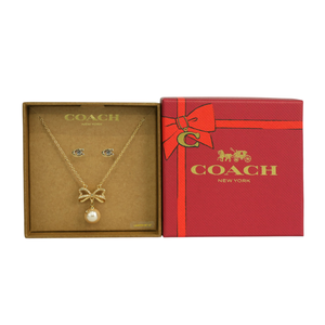  jewelry gift box