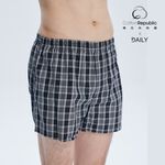 Mens boxer, , large