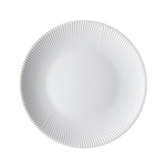 Rosenthal-BLEND-Round Disc-White 26cm, , large