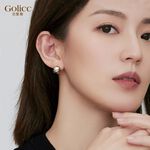 【Gulicc 】, , large