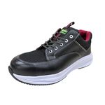 Mens Casual Shoes, , large
