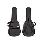 instrument, , large