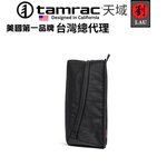 Tamrac Arc Lens Case 2.4 T0335-1919 鏡頭盒, , large