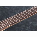 instrument, , large