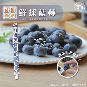 blueberry,  blueberry