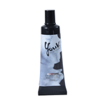 UV Jewelry Resin 30ML - Clear, , large