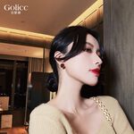 【Gulicc】, , large