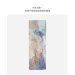 【Sugarmat】頂級乾溼止滑PU天然橡膠瑜珈墊 3mm 現貨宅配免運 Dream Cather 官方正式授權販售, , large