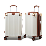 Alldma-M5-29, , large