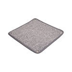 【paipaipets】Cat Scratching Cloth (For Wooden Cube), , large