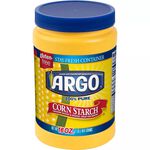 ARGO玉米澱粉, , large