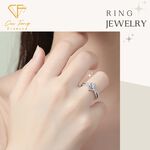 CF Diamond, , large