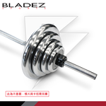 【BLADEZ】WBR1-47吋實心長槓, , large