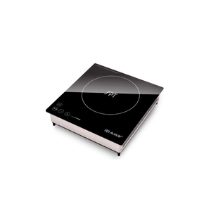 Shangpengtang IH Inverter Built-in Induction Cooker SR-2521T