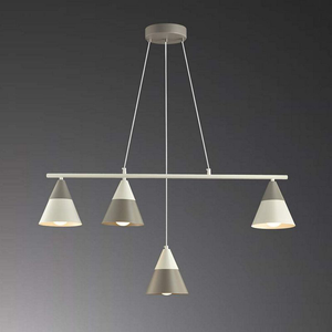 Lighting