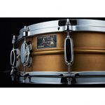 instrument, , large