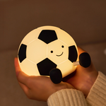 soccer-tap-light, , large
