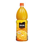 Minute Maid-Orange Juice, , large