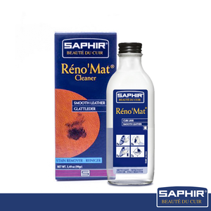 renomat