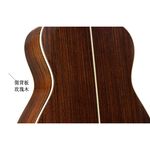 instrument, , large