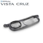 官方直營 【UPPAbaby】 VISTA。CRUZ。點心托盤, , large