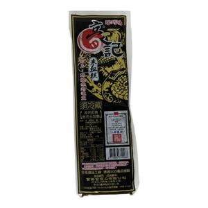 豪記米血糕