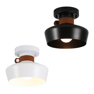 Lighting