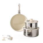 ceramic-cookware-set, , large