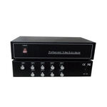 昌運監視器 HD-C108SP AHD CVI TVI CVBS 1進8出影像分配器, , large